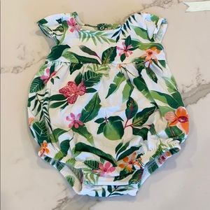 Baby Girl Outfit ❤️❤️❤️